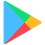 Download on Google Play