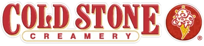 ColdStone logo