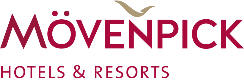 Movenpick logo
